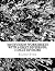 500 Division Worksheets with 4-Digit Dividends, 2-Digit Divisors by Kapoo Stem