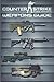 Counter Strike: Global Offensive Weapons Guide