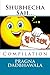 Shubhecha Sah... by Pragna Dadbhawala