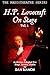 H.P. Lovecraft On Stage Vol.1: 25 Stories Adapted For Stage, Screen, Audio (The Radiotheatre Series)
