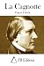 La Cagnotte (French Edition)
