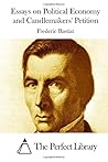 Essays on Politic...