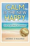 Calm is The New H...