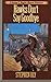 Hawks Don't Say Goodbye (Nathan T. Riggins Western Adventure)