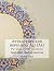 Attraction and Repulsion Ali (As): Persian Farsi Version