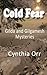 Cold Fear: Gilda and Gilgam...