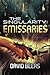 Emissaries (The Singularity #3)