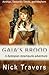 Gaia's Brood: A dystopian steampunk adventure
