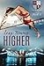 Higher (The University of Gatica Series)