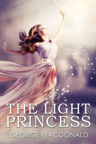 The Light Princess