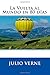 La Vuelta Al Mundo En 80 Dias
