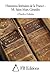 Historiens littéraires de la France - M. Saint Marc Girardin by Charles Labitte