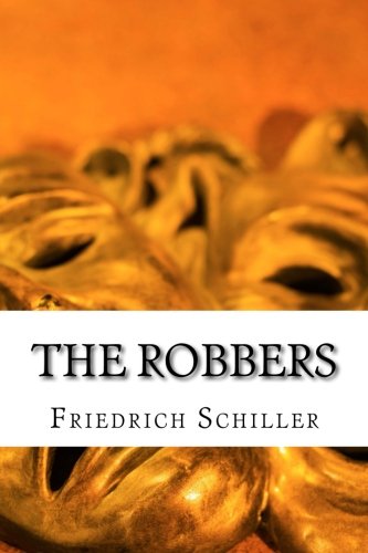 The Robbers