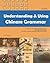 Understanding and Using Chinese Grammar: An Easy-to-Use Guide with Clear Rules, Real-World Examples, and 200+ Pictures showing Daily Life in China