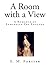 A Room with a View: A Romance of Edwardian Era England
