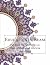 Education in Islam: Persian Farsi Version