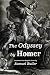 The Odyssey by Homer: Rendered into English Prose by Samuel Butler