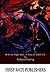 With the Night Mail, A Story of 2000 A.D.