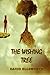 The Wishing Tree: Where dre...
