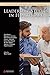 Leadership Studies in Healthcare by Marie Farrell