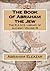The Book of Abraham the Jew (The R.A.M.S. Library of Alchemy)
