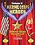 Marine Corps Heroes: Silver...