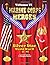 Marine Corps Heroes: Silver...