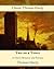 Two on a Tower: A Classic Romance and Fantasy