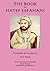 The Book of Hatef Esfahani