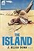 The Island