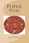 Popol Vuh