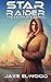 Star Raider: The Complete S...