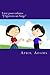 Livre pour enfants: "J'Aper...