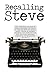 Recalling Steve