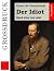 Der Idiot 1/2