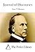 Journal of Discourses (Perfect Library)