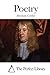 Poetry (Perfect Library)