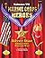 Marine Corps Heroes: Silver...