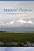 Seeking Purpose: A Gullah/Geechee Devotional