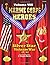 Marine Corps Heroes: Silver...