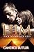 Him: Book 2 - Oh My Gods