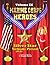 Marine Corps Heroes: Silver...