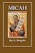 Micah