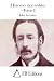 Histoires incroyables - Tome I (French Edition)
