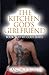 The Kitchen God's Girlfrien...