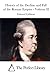 History of the Decline and Fall of the Roman Empire - Volume II (Perfect Library)