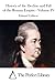 History of the Decline and Fall of the Roman Empire - Volume IV (Perfect Library)