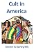 Cult in America