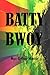 Batty Bwoy - Large Print