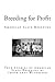 Breeding for Profit: American Slave Breeding